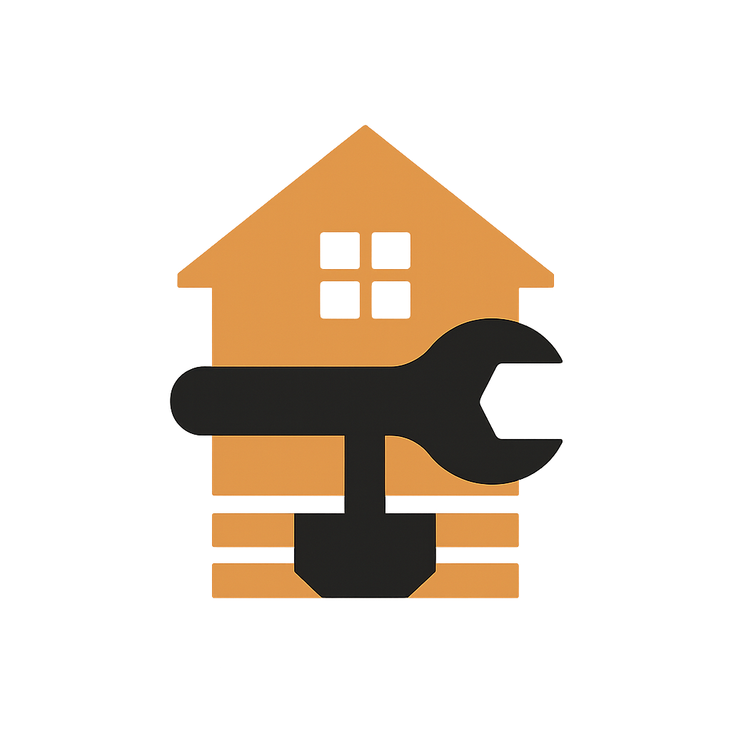 Caliber Foundation Contractors logo